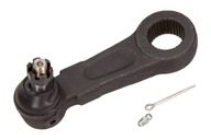 MAXGEAR 69-0791 kĺb stĺpika riadenia MAXGEAR 69-0791 kĺb stĺpika riadenia