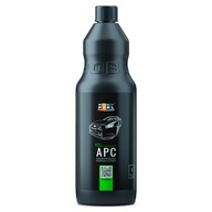 ADBL APC Univerzálny silný čistiaci prostriedok 1L