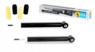 BILSTEIN TLUMIČE zadné AUDI A6 VW PASSAT B5 BILSTEIN TLUMIČE zadné AUDI A6 VW PASSAT B5