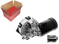 MOTOR STIERAČOV MERCEDES W210 FEBI BILSTEIN MOTOR STIERAČOV MERCEDES W210 FEBI BILSTEIN