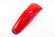 UFO ZADNÝ BLATNÍK HONDA CR 125 250 00-01 UFO ZADNÝ BLATNÍK HONDA CR 125 250 00-01