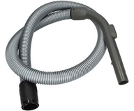 Flexibilná trubica vysávača Tefal X-Trem Power Flexibilná trubica vysávača Tefal X-Trem Power