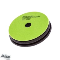 KOCH CHEMIE POLISH & SEALING PAD 126x23mm mäkká podložka KOCH CHEMIE POLISH & SEALING PAD 126x23mm mäkká podložka