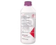 Febi 37400 Chladiaci koncentrát. G12++ 1,5L Febi 37400 Chladiaci koncentrát. G12++ 1,5L