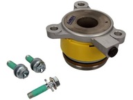 PREVODOVKA SPOJKY AISIN CSCT-002 PREVODOVKA SPOJKY AISIN CSCT-002