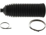 KRYT TYČE MERCEDES CLS C219 04-10 KRYT TYČE MERCEDES CLS C219 04-10