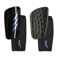 Chrániče adidas X SG LGE IA0843 M Chrániče adidas X SG LGE IA0843 M