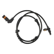 9057400 2219056100 Vhodné pre Mercedes W221 S350 C216 9057400 2219056100 Vhodné pre Mercedes W221 S350 C216