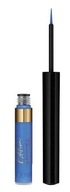 RIMMEL PERMANENTNÁ TEKUTÁ LINKA NA OČNÉ LINKY BANDING MODRÁ SO ŠTETEČKOU RIMMEL PERMANENTNÁ TEKUTÁ LINKA NA OČNÉ LINKY BANDING MODRÁ SO ŠTETEČKOU