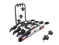 RACK AGURI DRŽIAK NA BICYKLE PRE 4 BICYKLE RACK AGURI DRŽIAK NA BICYKLE PRE 4 BICYKLE