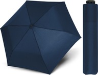 Dáždnik nulový.99 Doppler Blue ULTRALIGHT 99g Dáždnik nulový.99 Doppler Blue ULTRALIGHT 99g