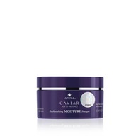 Alterna Caviar Anti Aging výživná maska 161ml Alterna Caviar Anti Aging výživná maska 161ml
