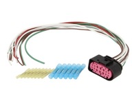 Elektrický zväzok SENCOM SEN7620-E02 Elektrický zväzok SENCOM SEN7620-E02