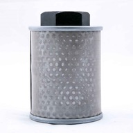 HYDRAULICKÝ FILTER SACÍ VOZÍK HANGCHA 1-3,5T HYDRAULICKÝ FILTER SACÍ VOZÍK HANGCHA 1-3,5T