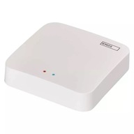 IP rozvádzač Zigbee Bluetooth ovládač EmosGoSmar IP rozvádzač Zigbee Bluetooth ovládač EmosGoSmar
