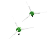 IROBOT Roomba E5/E6/E7/I7/I7+ bočná kefa IROBOT Roomba E5/E6/E7/I7/I7+ bočná kefa
