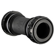 Stredová konzola SHIMANO ULTEGRA 105 SM-BBR60 68/70 mm BSA