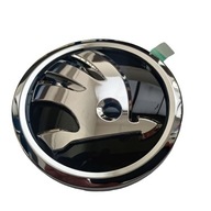 SKODA PREDNY OZNAK OE RAPID YETI OCTAVIA FABIA SKODA PREDNY OZNAK OE RAPID YETI OCTAVIA FABIA