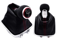 Kryt radiacej páky VW Tiguan 1 2007-2016 Kryt radiacej páky VW Tiguan 1 2007-2016