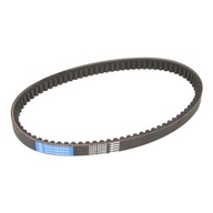 HNACÍ REMEŇ ATHENA S410000350021 HNACÍ REMEŇ ATHENA S410000350021