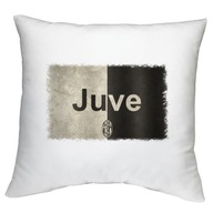 Personalizovaný vankúš 40 x 40 cm Juventus F.C Personalizovaný vankúš 40 x 40 cm Juventus F.C