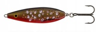 Westin Great Heron návnada na pstruha morského 22g / 8,5cm Acrtic Char Westin Great Heron návnada na pstruha morského 22g / 8,5cm Acrtic Char