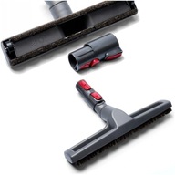 KEFA NA PARKETOVÉ PANELY VYSÁVAČ DYSON V6 V7 V8 V10 V11 V12 V15 GEN5 KEFA NA PARKETOVÉ PANELY VYSÁVAČ DYSON V6 V7 V8 V10 V11 V12 V15 GEN5