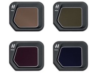 Filtre DJI ND 8/16/32/64 pre Mavic 3 Classic Filtre DJI ND 8/16/32/64 pre Mavic 3 Classic