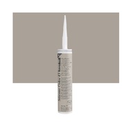 Kerakoll Silicone Color 310ml 43 Kerakoll Silicone Color 310ml 43