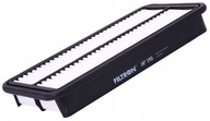 Vzduchový filter Filtron AP 146 Vzduchový filter Filtron AP 146