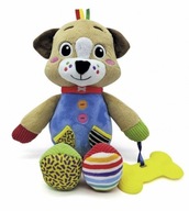 Maskot Môj priateľ Pes Maskot Môj priateľ Pes