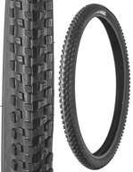MTB ENDURO BIKE PNEUMATIKY 29'' PALCE CST C-1846 PATROL 29x2.10 29x2.1 MTB ENDURO BIKE PNEUMATIKY 29'' PALCE CST C-1846 PATROL 29x2.10 29x2.1