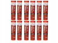 GREASE ORLEN LITEN ŁT 43 400g Tuba 12 ks TOWOT
