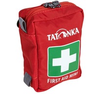 Tatonka First Aid Mini Red organizér na lekárničku