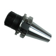Frézovací držiak BT40 ER25 L=70mm Frézovací držiak BT40 ER25 L=70mm
