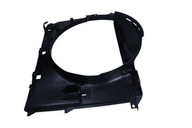 KRYT VENTILÁTORA RADIÁTORA 18-0832 MAXGEAR KRYT VENTILÁTORA RADIÁTORA 18-0832 MAXGEAR