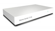 FIBARO Home Center 3 Lite | FGHC3L FIBARO Home Center 3 Lite | FGHC3L