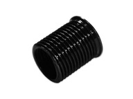 M10x1x14 mm Návlek na opravu zlomených závitov M10x1x14 mm Návlek na opravu zlomených závitov