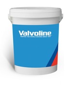 Valvoline Food Alucom 2 GRS 4KG - 891697