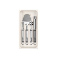 Modulárna vložka do zásuvky - 296x148 mm | TESCOMA Modulárna vložka do zásuvky - 296x148 mm | TESCOMA