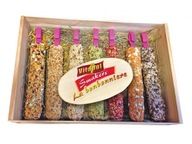 Vitapol Čokoládový box pre vtáky 315g ZVP-3162 Vitapol Čokoládový box pre vtáky 315g ZVP-3162