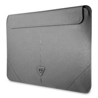 Ochranný kryt GUESS pre MacBook Air 15 M2 2023 Ochranný kryt GUESS pre MacBook Air 15 M2 2023