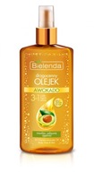BIELENDA DRAHÝ AVOKÁDOVÝ OLEJ 3V1 150ML BIELENDA DRAHÝ AVOKÁDOVÝ OLEJ 3V1 150ML