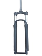 Tlmič Suntour XCM 34 27,5" boost 120 mm Tlmič Suntour XCM 34 27,5" boost 120 mm