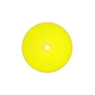EVOXA Sleeker - DA Yellow 80/100 - One step pad EVOXA Sleeker - DA Yellow 80/100 - One step pad