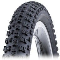 BMX plášť na bicykel 14x2.125 čierny Duro HF-143G blk (57-254) BMX plášť na bicykel 14x2.125 čierny Duro HF-143G blk (57-254)