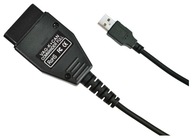 OBD2 INTERFACE VAG K+CAN 1.4 COMMANDER PRE AUDI VW OBD2 INTERFACE VAG K+CAN 1.4 COMMANDER PRE AUDI VW