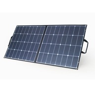 Solárny panel iForway SC100 GSF-100W