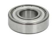Ložisko FAG 6203-C-2Z Ložisko FAG 6203-C-2Z