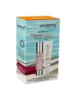 Sesderma Resveraderm krém 50 ml + Repaskin krém Sesderma Resveraderm krém 50 ml + Repaskin krém
